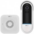 EMOS GoSmart IP-15S
