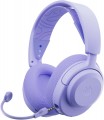 SteelSeries Arctis Nova 3X