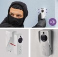 EMOS GoSmart IP-09D
