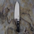 Satake Unique Shirogami 803-359