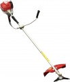 FELISATTI KB-38/4T F31202