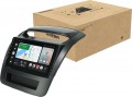 Gazer T6809-XMF Pro Max