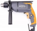 Powermat PM-WU-1500M