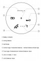 Vector Optics Victoptics 6x21