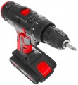 RED TECHNIC RTWA0075