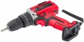 RED TECHNIC RTWA0076