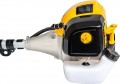Machtz MGB-2815 S
