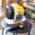 Machtz MGB-2815 S