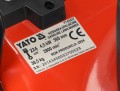 Yato YT-85537
