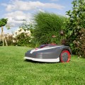 AL-KO Robolinho 1300 W