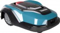 Makita RM350D