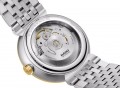 RADO Florence Automatic R48903253