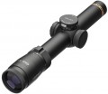 Leupold VX-5HD 1-5x24 CDS-ZL2 FireDot Duplex