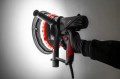 RED TECHNIC RTSDG0135