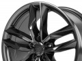 2DRV WH40