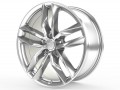 2DRV WH40