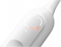 Xiaomi MiJia Sonic Sweep Electric Toothbrush