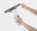 Karcher KWI 1 Plus
