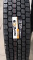 Kpatos KT380