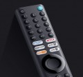 Xiaomi Mi TV F 32 2026