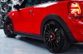 OZ Racing Superturismo Evoluzione