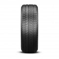 Pirelli Ice Zero Asimmetrico Plus