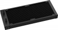 Deepcool LE240 V2 Black