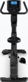 Horizon Fitness 5.0U-21