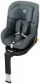 Maxi-Cosi Mica 360 S