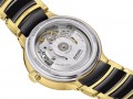 RADO Centrix Automatic Diamonds R30032742