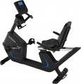 Horizon Fitness 5.0R-21