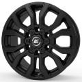 RC Design RC-35