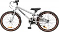 Miqilong RBB-ST20