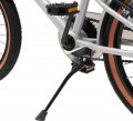 Miqilong RBB-ST20