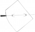 Amica 514GcED3.43ZpTsKDA XxL