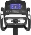 Gymtek XCF6100