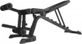 TOORX WBX-220-MFIT