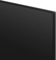 Hisense 85U7Q PRO