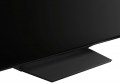 Hisense 85U7Q PRO
