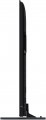 Hisense 100U7Q PRO