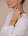 RADO Florence Diamonds R48915903