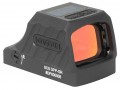 Holosun SCS 320