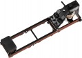 KingSmith Fitness Rowing Machine WM10