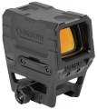 Holosun AEMS-CORE-X2-RD