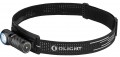 Olight Perun 3 Mini