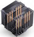 Jonsbo HX6280 Black