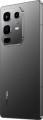 Infinix Note 50 4G