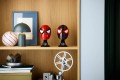 Lego Miles Morales Mask 76329