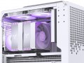 Jonsbo HX6280 White