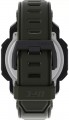 Timex UFC Strength Knockout TW2V88300